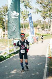 BIB: 
                            <button type="button" onclick="openModal(27711940)" class="btn btn-primary btn-sm float-right btn-popup" data-toggle="modal" data-target=".modal-high-quality">
                        <i class="fas fa-shopping-cart"></i> Add to Cart
                    </button>
                                            <button type="button" onclick="isThisMe(27711940, true)" class="btn btn-success btn-sm float-right btn-popup btn-isme hidden" data-toggle="tooltip" data-placement="bottom" title="นี่คือรูปของคุณใช่ไหม คลิกที่นี่เพื่อเอาเข้าอัลบั้ม">
                        <i class="fas fa-plus"></i> Add to album
                    </button>
                    <button type="button" onclick="isThisMe(27711940, false)" class="btn btn-warning btn-sm float-right btn-popup btn-isnotme hidden">
                        <i class="fas fa-ban"></i> Remove from album
                    </button>